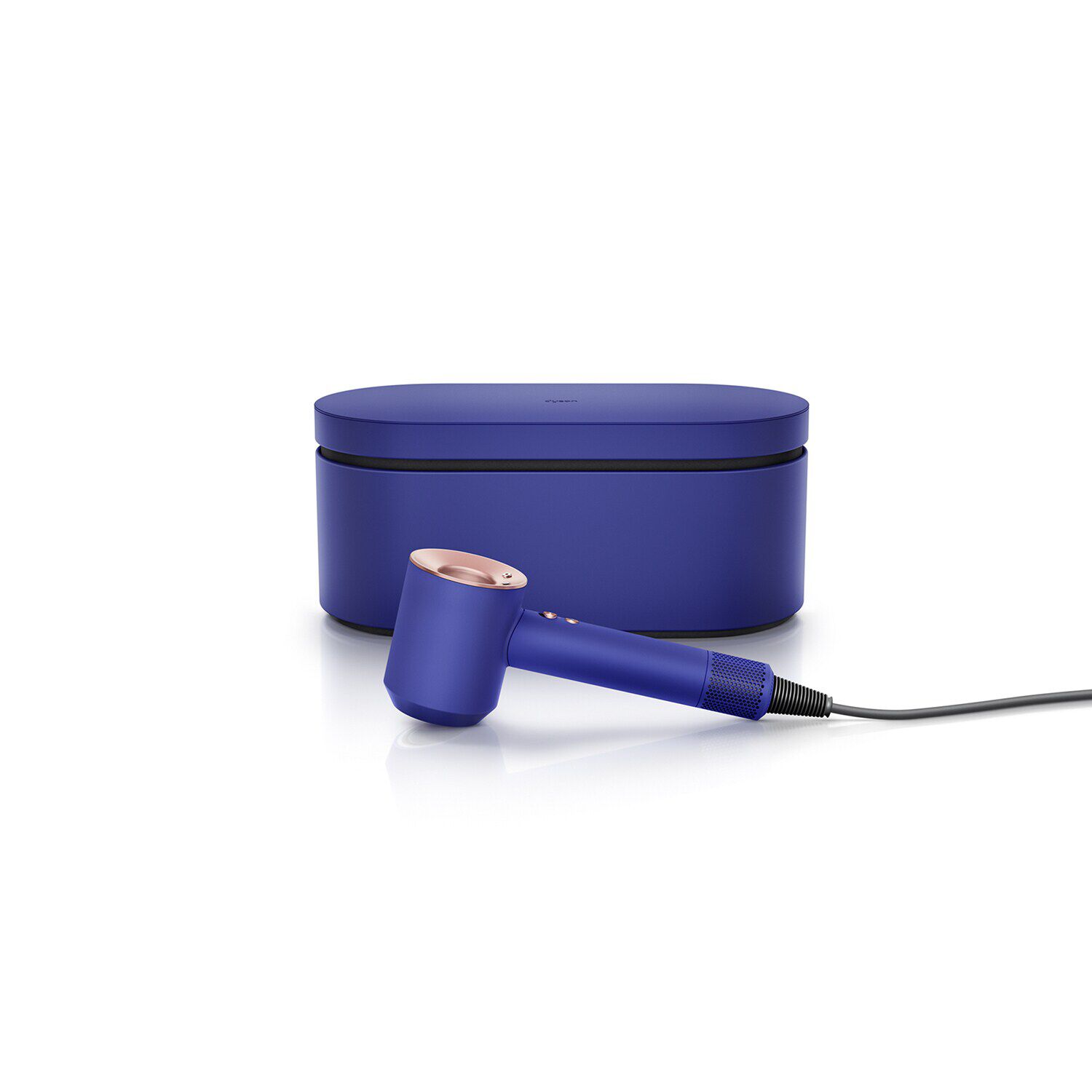 Sephora secador dyson sales