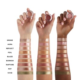 Scattered Light™ Glitter Eyeshadow Reflect - Sombra de ojos