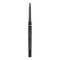 Yves Saint Laurent Dessin Du Regard Stylo-Lápiz De Ojos Waterproof , YVES SAINT LAURENT