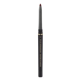 Yves Saint Laurent Dessin Du Regard Stylo-Lápiz De Ojos Waterproof 