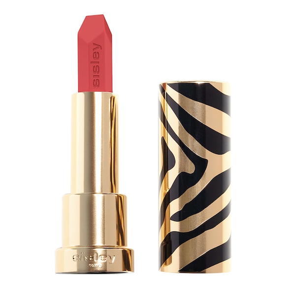 Le Phyto Rouge - Barra de labios, Sisley