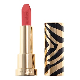 Le Phyto Rouge - Barra de labios image