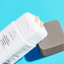 Sweet Pitti™ Deodorant Cream  - Desodorante en Crema