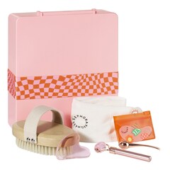 The Future is Yours - Estuche de Spa en Casa, SEPHORA COLLECTION