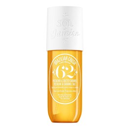 SOL DE JANEIRO | Brazilian Crush Body Fragrance Mist - Bruma corporal perfumada