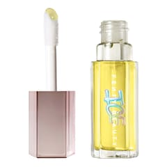 Gloss Bomb Ice Fruitz - Brillo de labios refrescante, Fenty Beauty