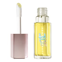 Gloss Bomb Ice Fruitz - Brillo de labios refrescante image