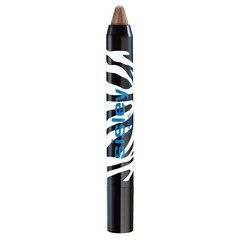 Phyto-Eye Twist - Lápiz de ojos multiusos, Sisley