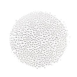 Mega-Mushroom™ - Bruma facial  hidratante y calmante