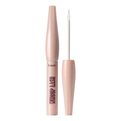 Whoop Lash - Sérum potenciador de pestañas, Benefit Cosmetics