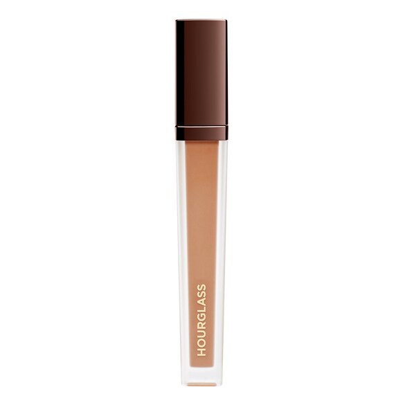 Vanish™ Airbrush Concealer - Corrector antiojeras, Hourglass