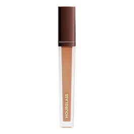 Vanish™ Airbrush Concealer - Corrector antiojeras image