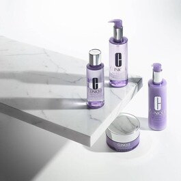 Take The Day Off - Aceite limpiador desmaquillante