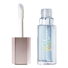 Gloss Bomb Ice - Brillo de labios , Fenty Beauty