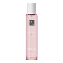 The Ritual of Sakura - Bruma Cabello y Cuerpo, Rituals