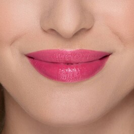 Too Femme Heart Core Lipstick -Labial