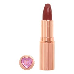Pillow Talk Love Efecto Lipstick - Lápiz de labios, Charlotte Tilbury