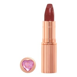 Pillow Talk Love Efecto Lipstick - Lápiz de labios