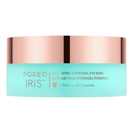 IRIS™ MASK - Mascarilla de hidrogel hidratante para los ojos