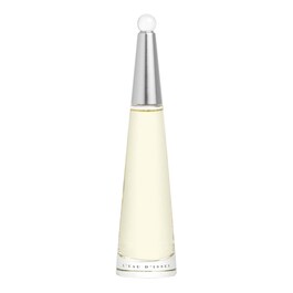 L'eau d'issey - Eau de Parfum Recargable