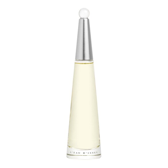 L'eau d'issey - Eau de Parfum Recargable, Issey Miyake