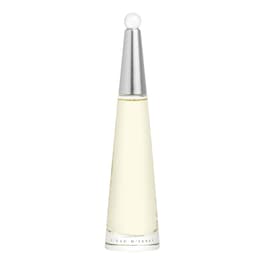 L'eau d'issey - Eau de Parfum Recargable image