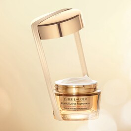 Revitalizing Supreme+ Youth Power  SPF 25