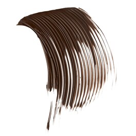 Halar Adivinar Reina They´re Real!- Primer pestañas of BENEFIT COSMETICS ≡ SEPHORA