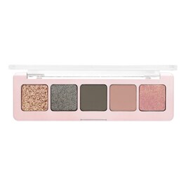Mini Retro Palette - Paleta de sombras
