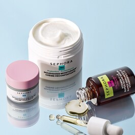 Crema contorno de ojos hidratante y antifatiga