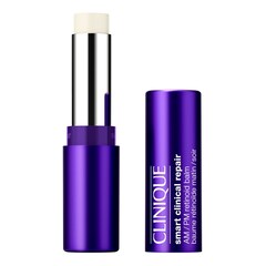 Clinique Smart Clinical Repair - Bálsamo Retinoide mañana y noche, Clinique