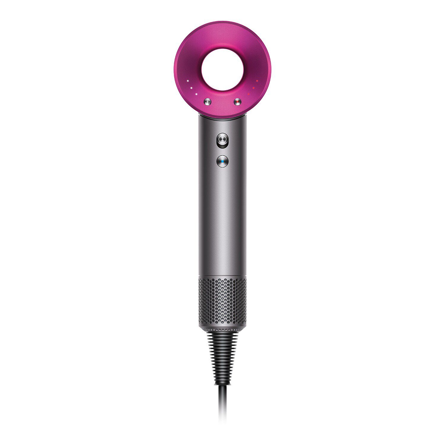 Sephora outlet secador dyson