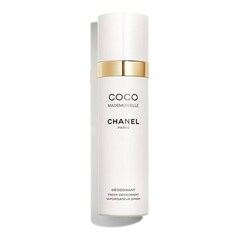 COCO MADEMOISELLE - Desodorante Vaporizador , Chanel