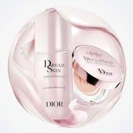 Dreamskin Care & Perfect Le Fluide Perfecteur - Tratamiento antiedad