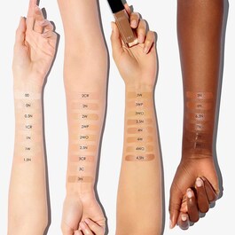 Dior Forever Skin Correct - Corrector de alta cobertura 24 hrs