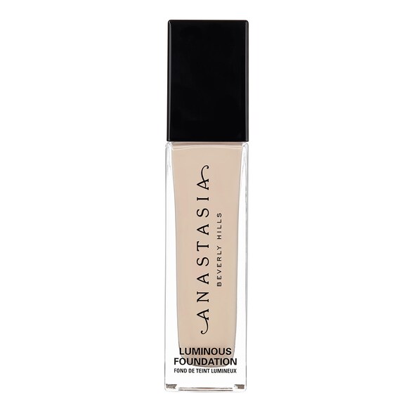 Luminous Foundation - Base de maquillaje, ANASTASIA BEVERLY HILLS