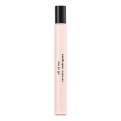 All of me - Eau de parfum tamaño de viaje, NARCISO RODRIGUEZ