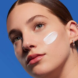 Cera Repair Barrier Cream - Crema facial 
