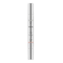 Meso Infusion Lip Duo - Tratamiento de Labios, 111SKIN