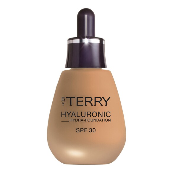 Hyaluronic Hydra-Foundation - Base de Maquillaje, BY TERRY