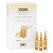 30 ml