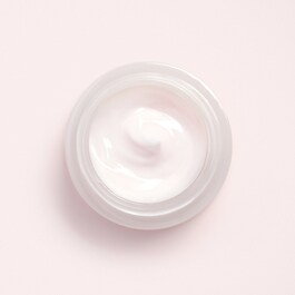 Rigenera Crema Antiarrugas Alisadora