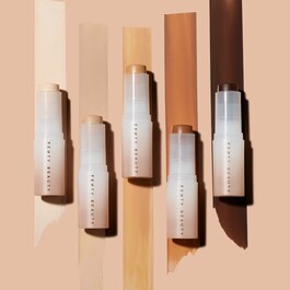 Eaze Drop Blur + Smooth Tint Stick - Base de maquillaje en stick