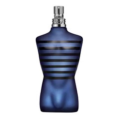 Ultra Mâle - Eau de Toilette Intensa, Jean Paul Gaultier