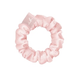 Sprunchie Slim Premium - La vie en rose, gomas para el pelo
