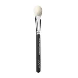 114 DETAIL SETTING POWDER - Brocha para la cara