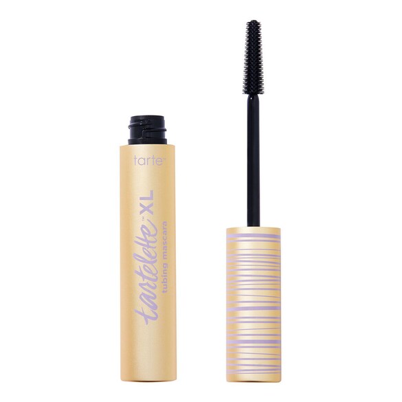 Tartelette™ XL Tubing Mascara - Máscara, Tarte