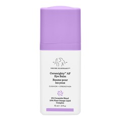 Ceramighty™ AF Eye Balm - Crema Contorno Ojos Antiarrugas, Drunk Elephant