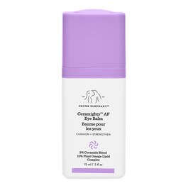 Ceramighty™ AF Eye Balm - Crema Contorno Ojos Antiarrugas