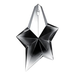 Angel - Fantasm Eau de Parfum, Mugler